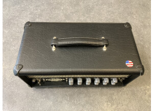 Mesa Boogie Recto-Verb 25 Head (61122)