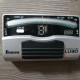 LU20 Pedal Tuner LU20 Pedal Tuner