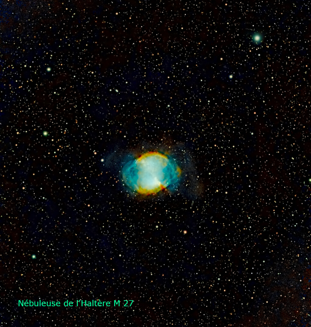 6155919.png 6155919.png