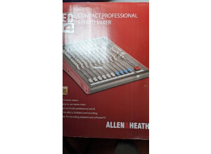 2209f5b9b431e582e0fb33e4dc22774646616d6c