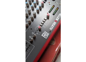 5180ffa5a88ce890ee43f2f8e25f7f48c4a49ae9