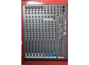 2c411d9acd557682dbb645e6e87c5f612b0bc4d6