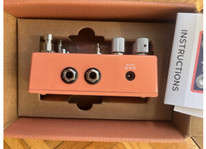 Chase Bliss Audio M O O D (83263)