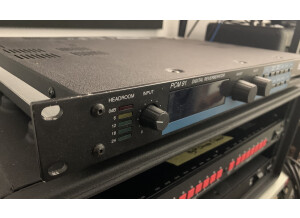 Lexicon PCM 91 (24105)