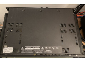 Lexicon PCM 91 (82632)