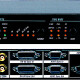 Digital Timepiece Digital Timepiece