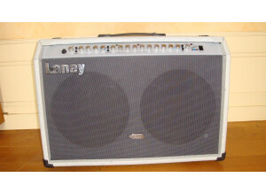 Laney VC30-212 (36898)