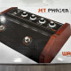 Jet Phaser Jet Phaser