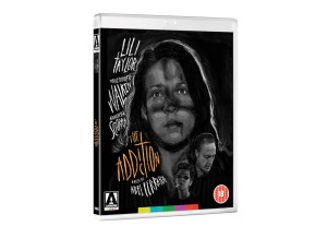 image 2024-07-20 194446253