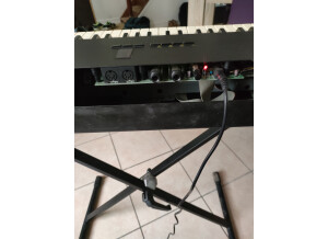 17214999546238664260097489578195