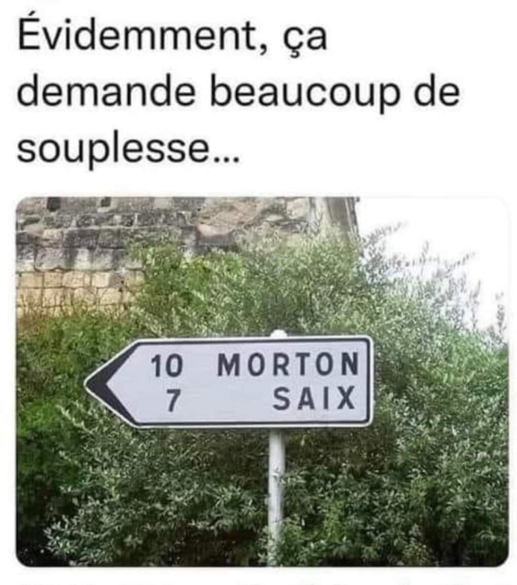 6156335.jpg 6156335.jpg