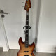 Marcus Miller V9 Alder 4ST Marcus Miller V9 Alder 4ST