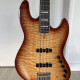 Marcus Miller V9 Alder 4ST Marcus Miller V9 Alder 4ST