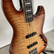 Marcus Miller V9 Alder 4ST Marcus Miller V9 Alder 4ST