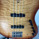 Marcus Miller V9 Alder 4ST Marcus Miller V9 Alder 4ST
