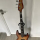 Marcus Miller V9 Alder 4ST Marcus Miller V9 Alder 4ST