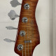 Marcus Miller V9 Alder 4ST Marcus Miller V9 Alder 4ST