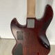 Marcus Miller V9 Alder 4ST Marcus Miller V9 Alder 4ST
