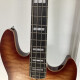 Marcus Miller V9 Alder 4ST Marcus Miller V9 Alder 4ST