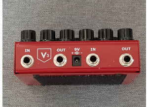 truetone-jekyll-hyde-v3-3819581