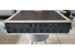 Powersoft M50Q (84282)