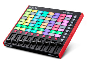 Capture d’écran 2024-07-21 à 08.54.55