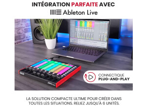 Capture d’écran 2024-07-21 à 08.55.15