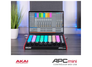 Capture d’écran 2024-07-21 à 08.55.37