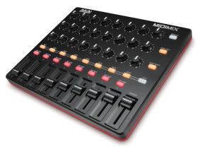 Capture d’écran 2024-07-21 à 08.57.21