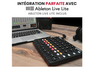 Capture d’écran 2024-07-21 à 08.57.32