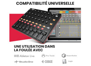 Capture d’écran 2024-07-21 à 08.57.42