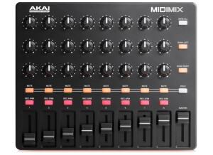 Capture d’écran 2024-07-21 à 08.57.52