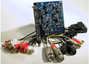 M-Audio Delta 1010 LT