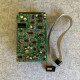 Fusion VCO 2 Fusion VCO 2