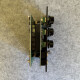 Fusion VCO 2 Fusion VCO 2