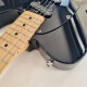 Classic Player Triple Tele Classic Player Triple Tele