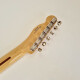 Classic Player Triple Tele Classic Player Triple Tele