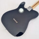 Classic Player Triple Tele Classic Player Triple Tele
