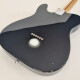 Classic Player Triple Tele Classic Player Triple Tele