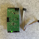Black HADSR Envelope Generator Black HADSR Envelope Generator