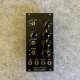 Black HADSR Envelope Generator Black HADSR Envelope Generator