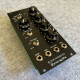 Black HADSR Envelope Generator Black HADSR Envelope Generator