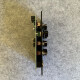 Black HADSR Envelope Generator Black HADSR Envelope Generator