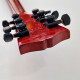 Les Paul Junior Special Plus Les Paul Junior Special Plus