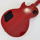 Les Paul Junior Special Plus Les Paul Junior Special Plus