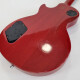 Les Paul Junior Special Plus Les Paul Junior Special Plus