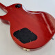 Les Paul Junior Special Plus Les Paul Junior Special Plus
