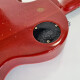 Les Paul Junior Special Plus Les Paul Junior Special Plus
