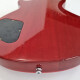 Les Paul Junior Special Plus Les Paul Junior Special Plus