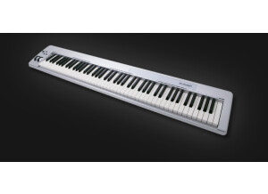 M-Audio Keystation 88es (68960)